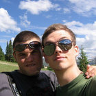 Christian Hearn thumbnail