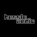 Hessle Audio image
