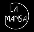 La Mansa image