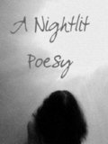 A Nightlit Poesy image