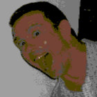 Damian Manning thumbnail