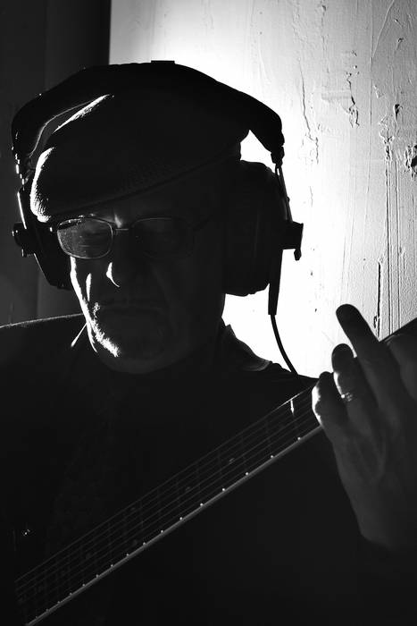 Premium Blend Vol 1 | Dennis Coffey