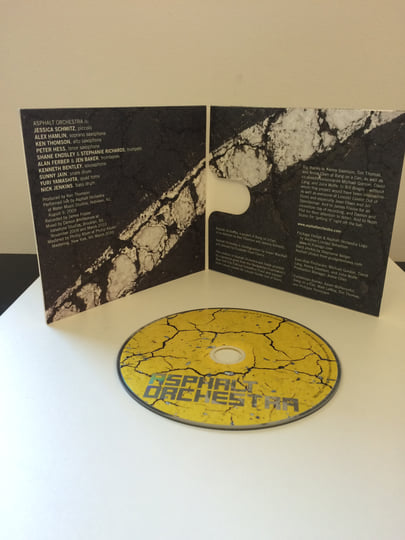 洋楽 ASPHALT POETORY EP 洋楽 ASPHALT POETORY EP Asphalt Poetry