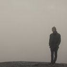 jordan davey thumbnail