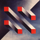 Moses Moore thumbnail