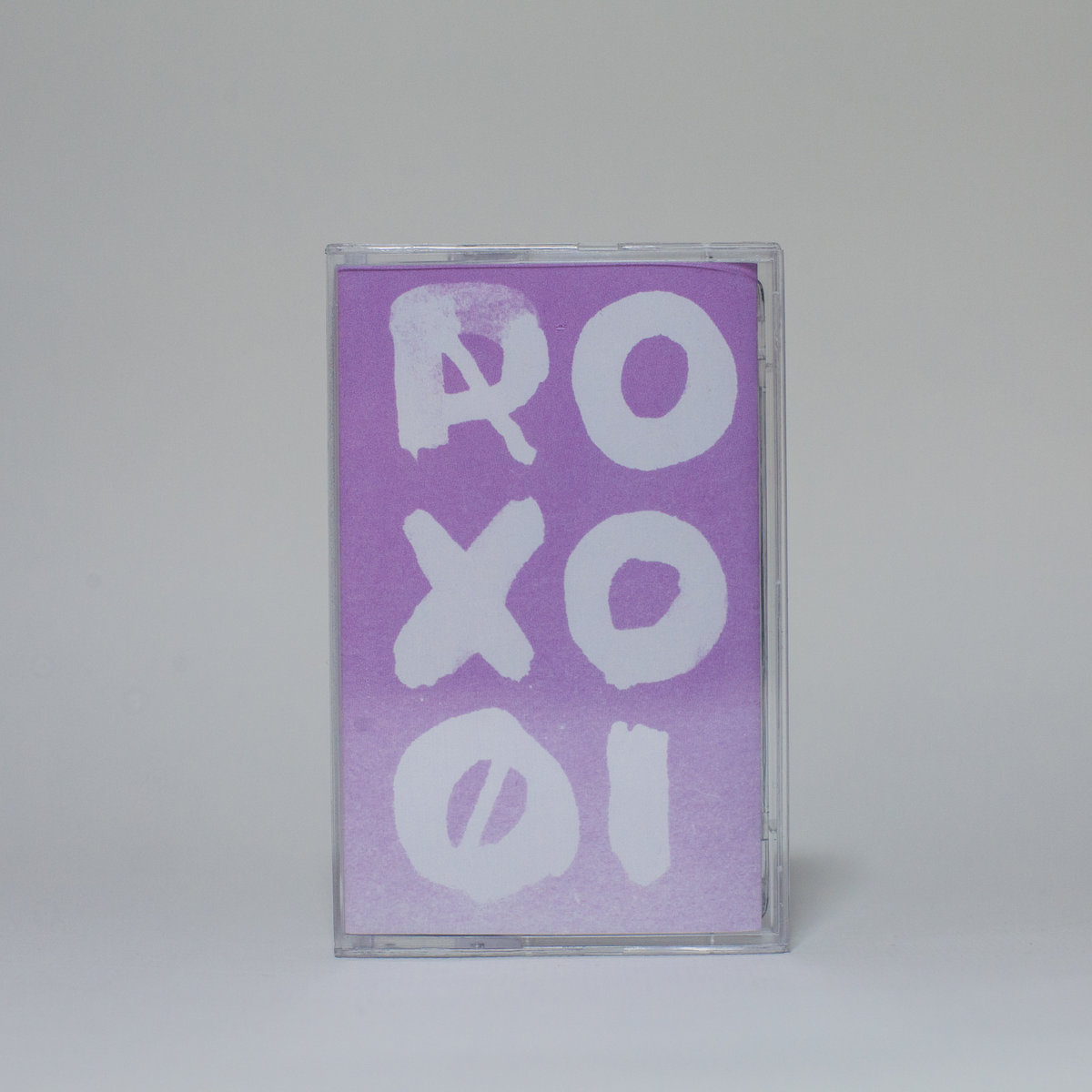 Roxo 01