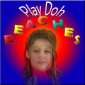 Play Doh Beaches image
