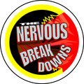 The Nervous Breakdowns image