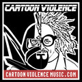 Cartoon Violence image