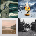 IRE | Ennui Breathes Malice