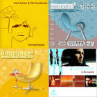 Selection 2 | More Rockers | Bristol Archive Records