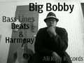 Big Bobby image