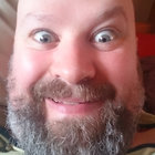 SHANE O LEARY thumbnail