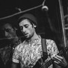 Gung Ho | Kolumbo