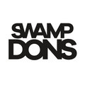 Swamp Dons image