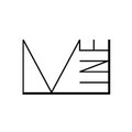 Malevich Line image