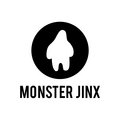 Monster Jinx image