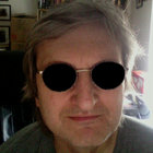 D. Robert thumbnail