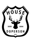 House Doperson image