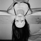 Anna Neal thumbnail