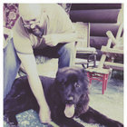Phillip Grandmont thumbnail
