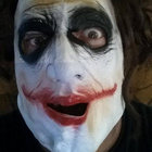 Andrew Welsh thumbnail