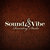 Sound & Vibe Recording Studio thumbnail