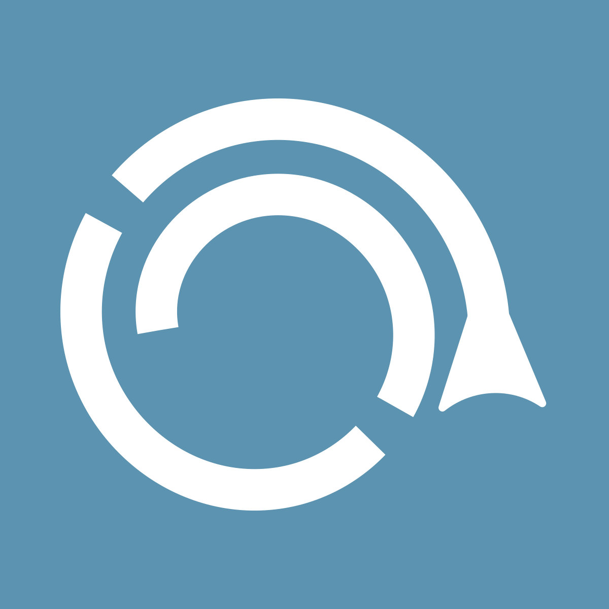 [CONs001] Cosmos TheBlackParrot Continuity Music