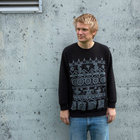 Anders Olesen thumbnail