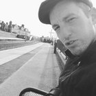 Joe Hunt thumbnail