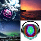 manfred fellner thumbnail
