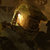 Bandcamp profile picture for @raiden