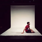 Jeremy Bohmstein thumbnail