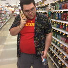 Squirt thumbnail