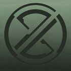 circlepete thumbnail