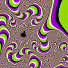 M-uh thumbnail