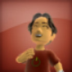 Gary Varga thumbnail