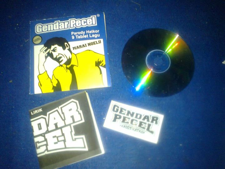 gendar pecel kimcil hatkor mp3 gendar pecel kimcil hatkor mp3