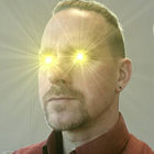 OldMcGreve thumbnail