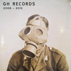GH Records thumbnail