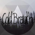 Cold Breath image