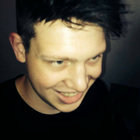 Daniel Thomson thumbnail