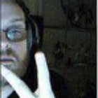 Mario Graefe thumbnail