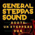 General Steppas Sound thumbnail