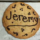 Jeremy Harvey thumbnail