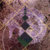 Bandcamp profile picture for @external