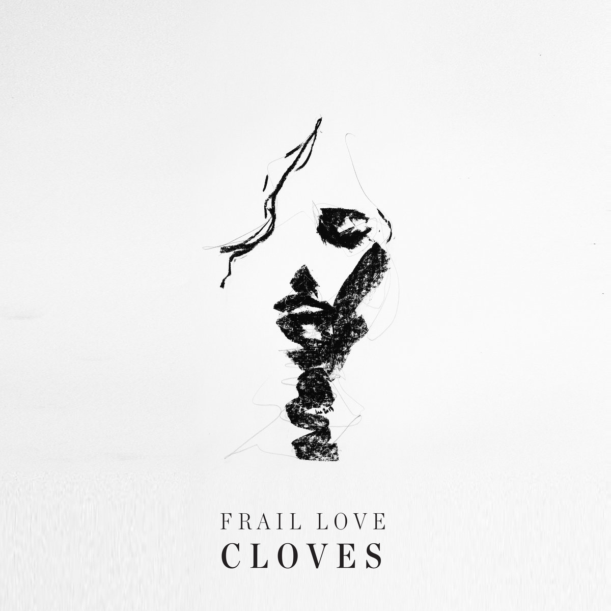 XIII EP Cloves