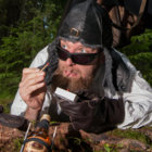 Ilkka Poutanen thumbnail