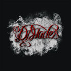 洋楽 AWEKID & DJ MUZZELL / DONKEY WORK 3 Donkey Work 3 | Awekid & DJ Muzzell | Ejectorseat Records