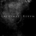 Lacrymae Rerum image